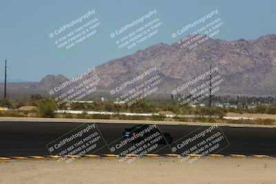 media/May-07-2023-PCA San Diego (Sun) [[8188b70d36]]/Green Group/Session 3 (Turn 12 Inside Speed)/